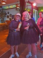 2021-10-31 Lampegat Tennis Open 17 2021-10-31 Lampegat Tennis Open 17
